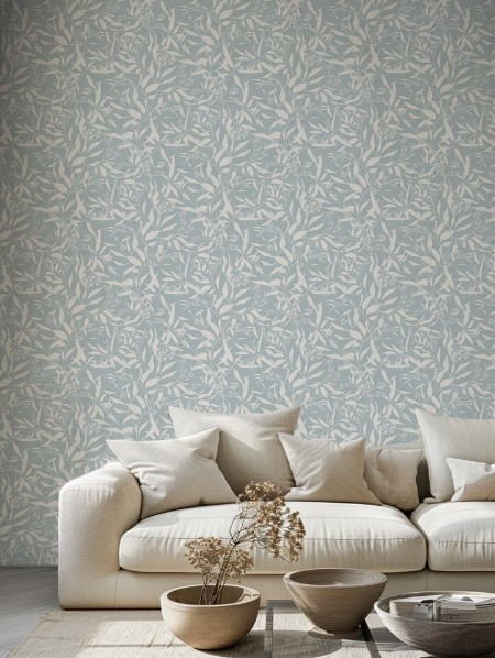 Bild på Färgsättning Ujje Blue - 1100801-01 - 08787-01